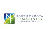 https://www.logocontest.com/public/logoimage/1375823074North Dakota Community Foundation.jpg